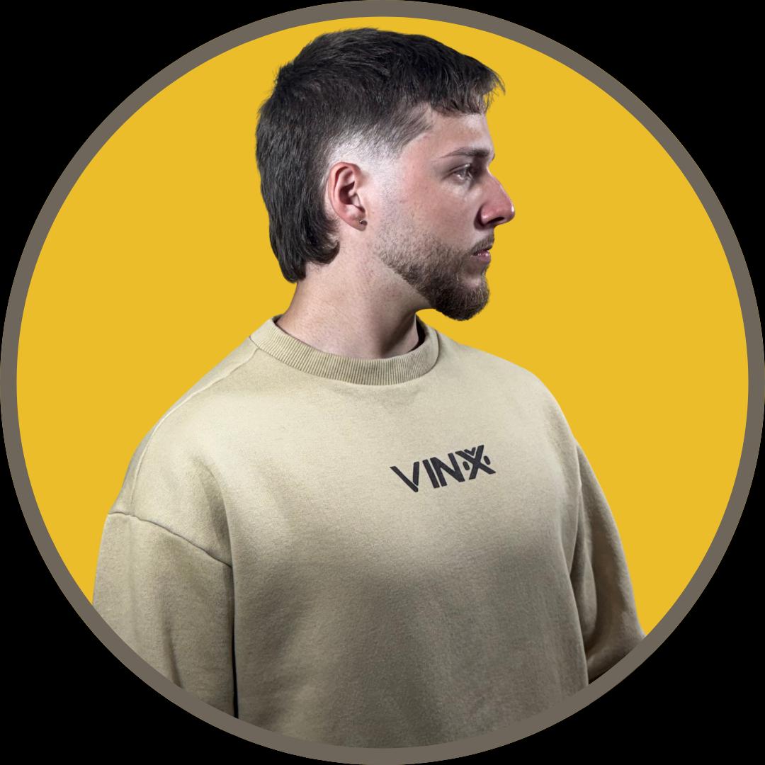 Rico — Especialista RICO MOBILE